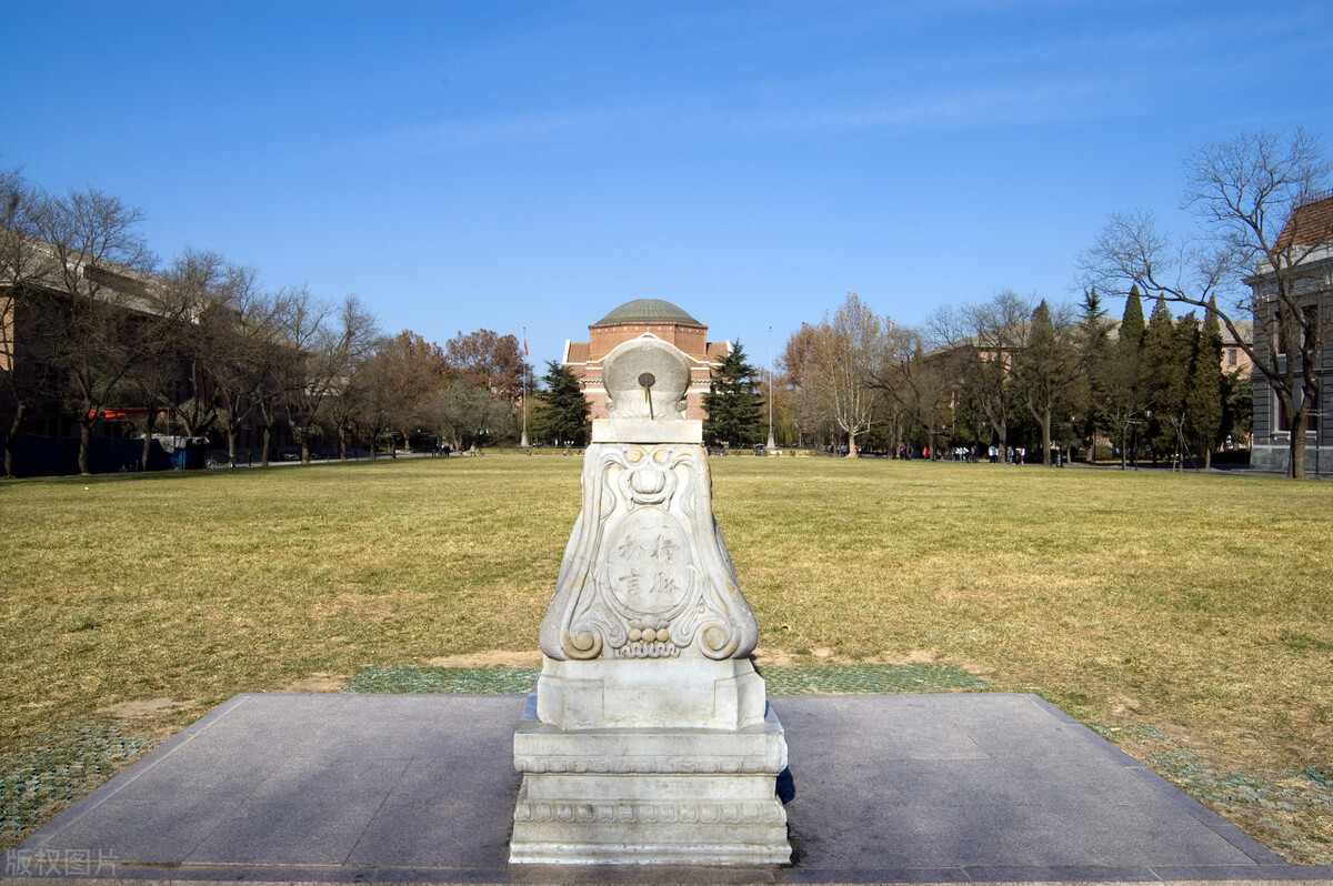 高考成绩低，想去一线城市发展怎么办？分享5所大城市的专科学校