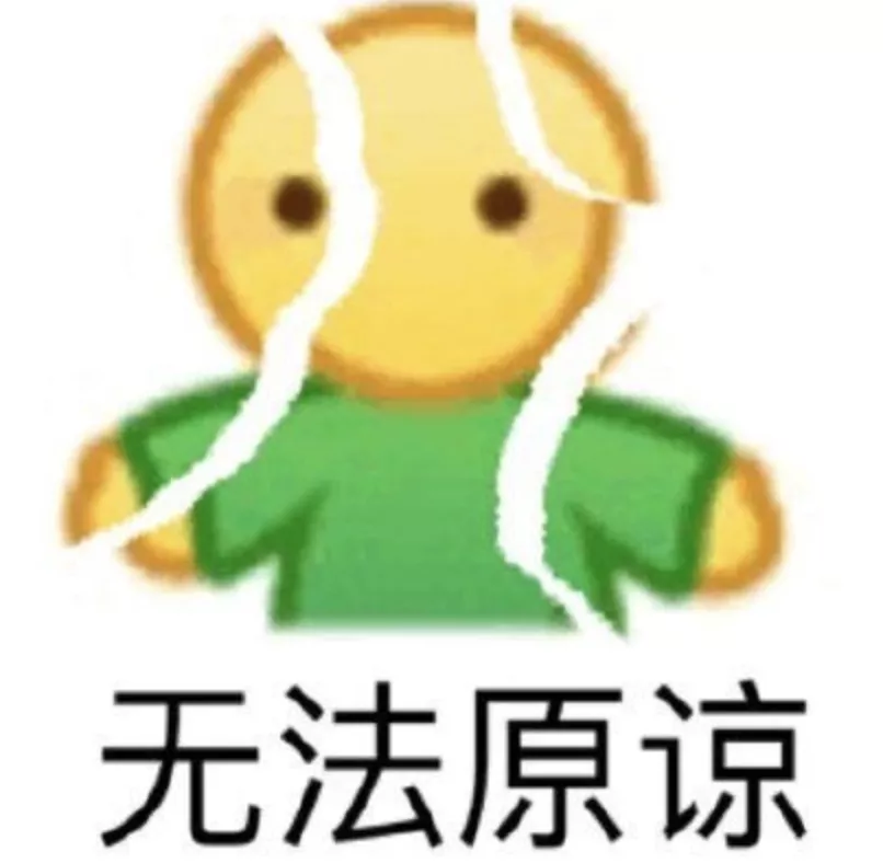 好看的人都在染这些发色！在家就能染