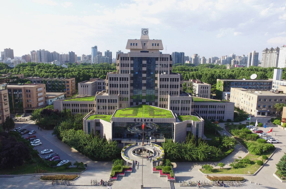 权威！一项重量级世界大学排名发布：西安交大位居中国大陆高校第10！