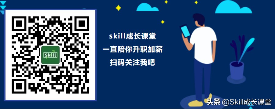 老板喜欢的「价格表」长什么样？教你用Excel快速分类产品价格