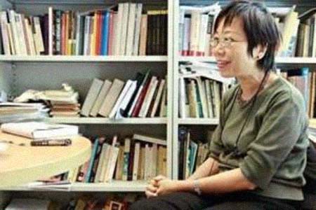 略说中国社会的遵医重教史