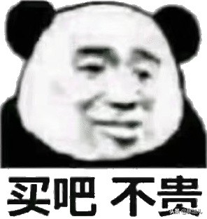 过年怎么少得了巨显白的红色包包，这4个平价品牌，人人都买得起