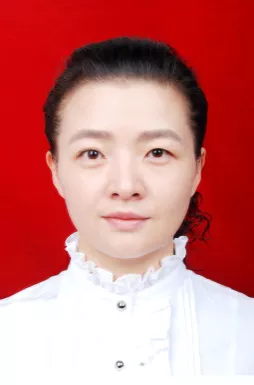 江西八地通过一批人事任免