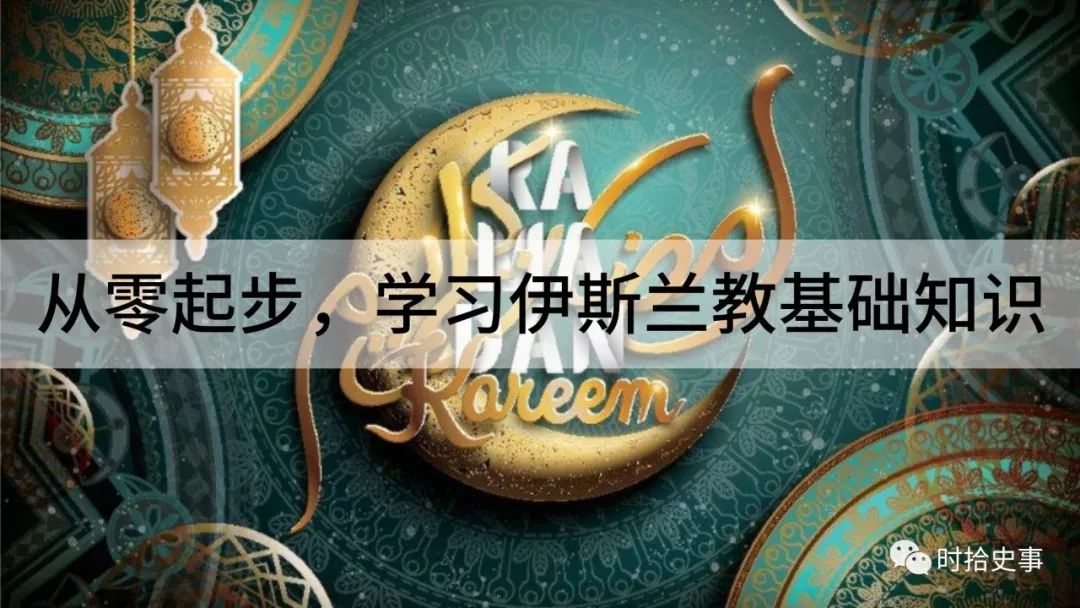 新版《倚天屠龙记》里赵敏的哥哥，原来是朱元璋一生最敬佩的敌人