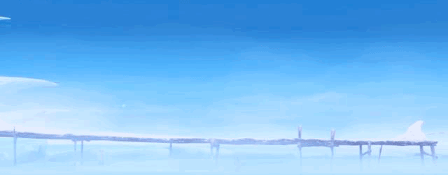 2020中国年度票房前10：《姜子牙》第3，第1名没争议