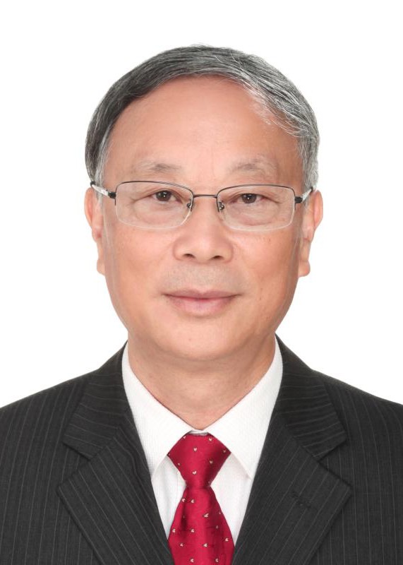 重大突破！完全自主产权！湖北这所高校最新研发成果，创造多个中国“第一”