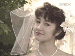 长了一张风情的脸，情史却干净如纸的10位女星，个个旺夫命