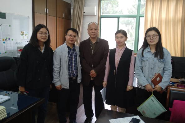 安徽省师范类院校排名，这3所大学很靠前，社会认可度极高