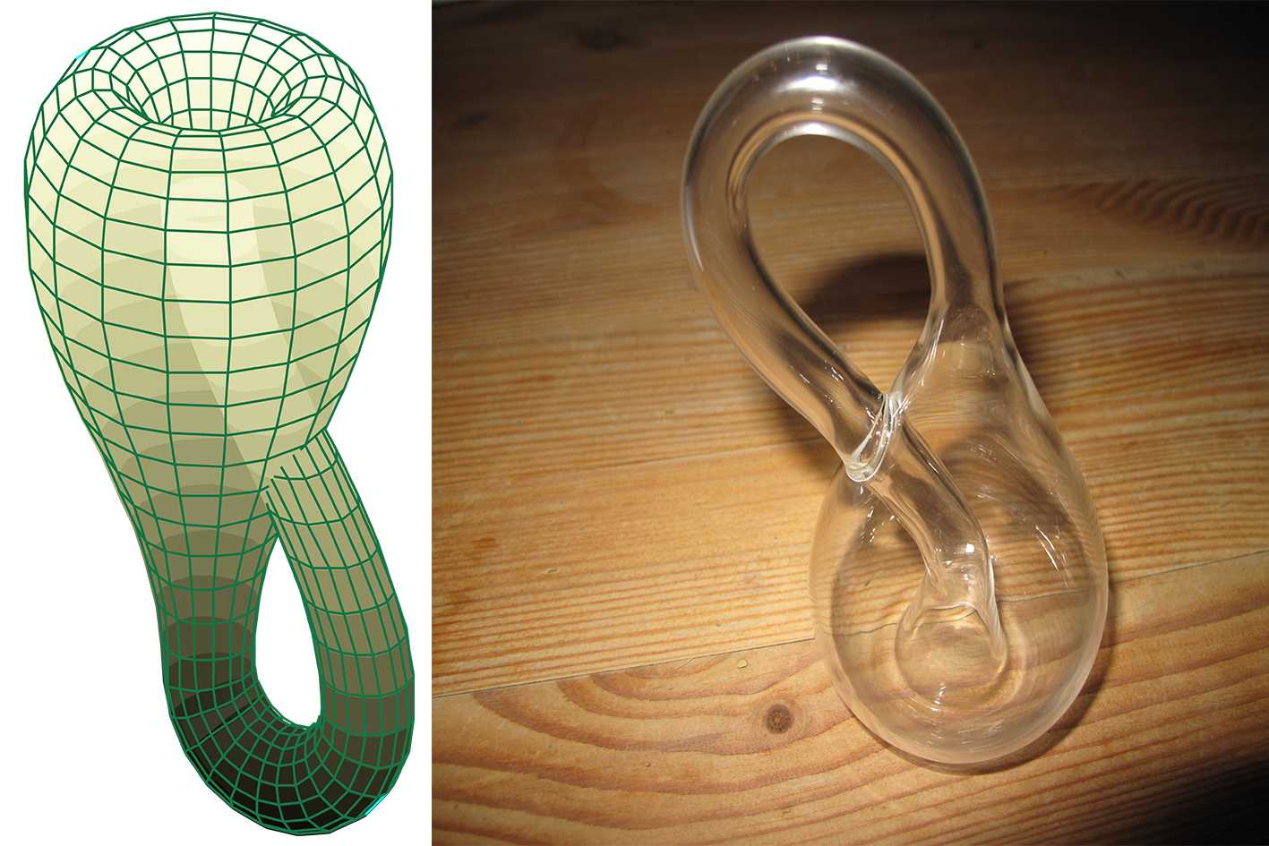 如何断送一个国家的数学之路——德国哥廷根大学的历史