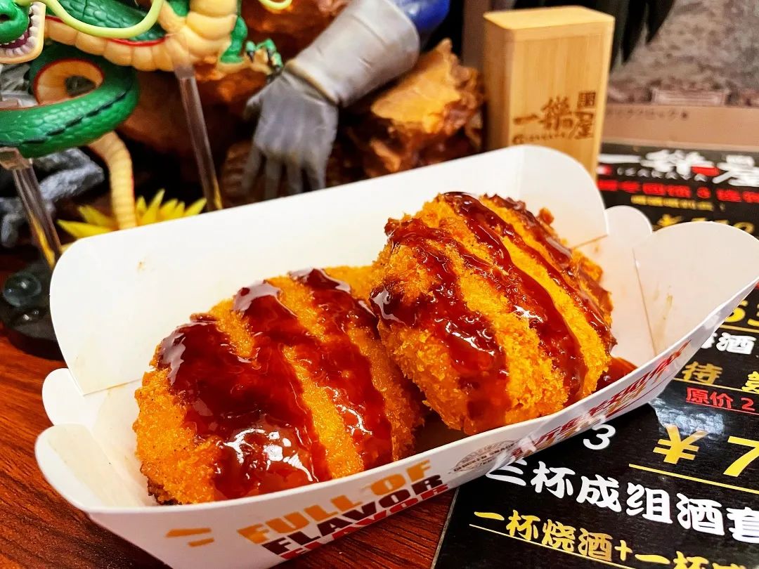 相聚~此地宜久留2021极速赛道嘉年华来了