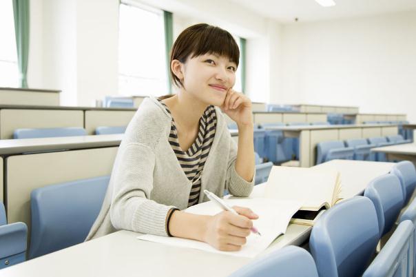 广西高考出现锦鲤，556分捡漏上海交通大学，这志愿填得颇有技巧