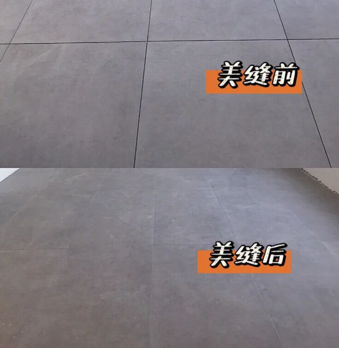如果装修能重来，这些坑，我绝对“精准绕开”，一个也不踩