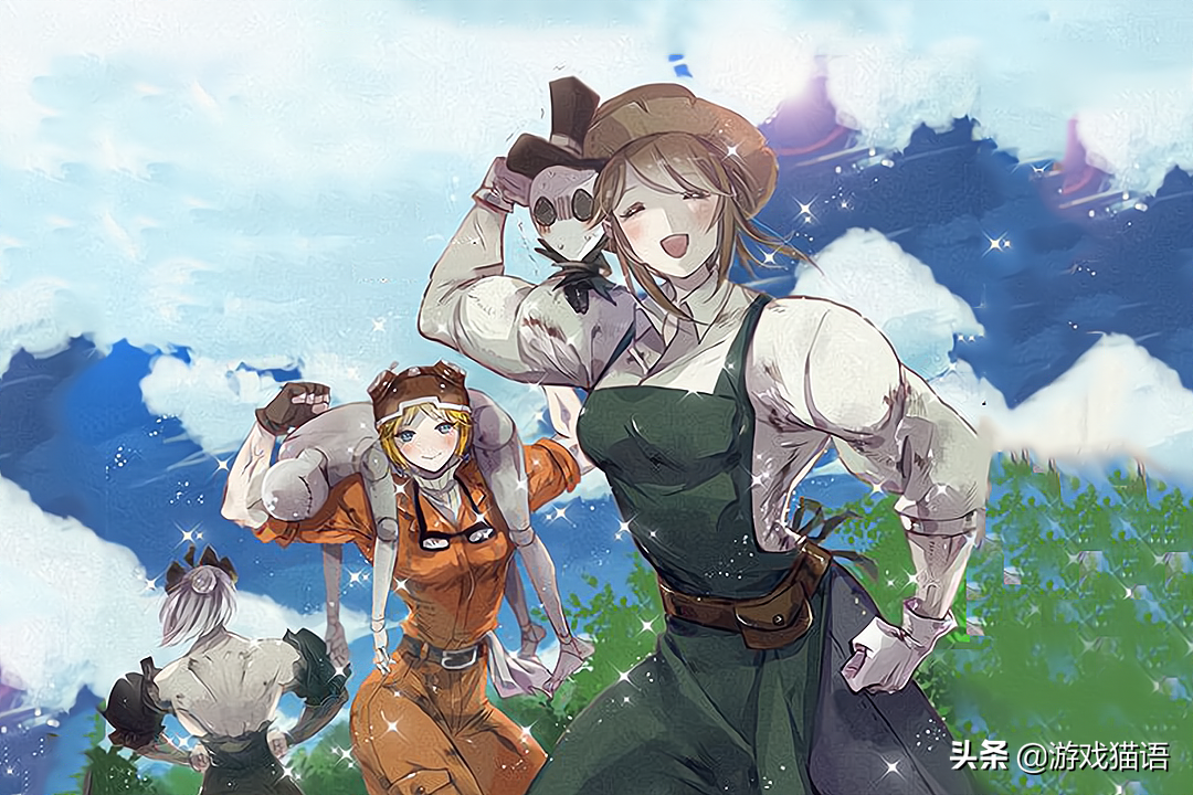 多款皮肤上榜(多款皮肤上榜图片)