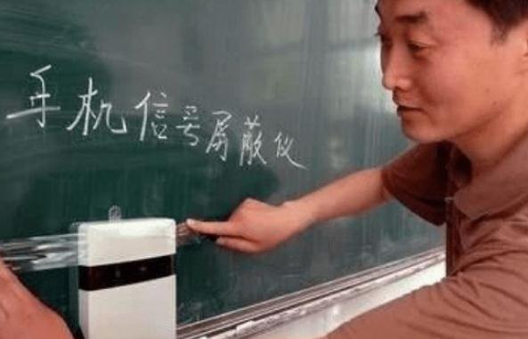 平时测验600分的学生，高考实战只有200多分，伪学霸“现出原形”