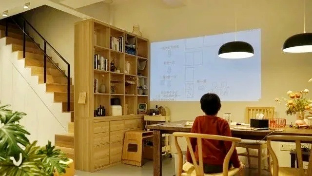 2021年618值得购买的投影仪排行榜，这几款投影仪值得买