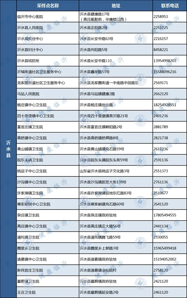a42cbc63f585453faa64c96ebc2d8fff.png?from=pc