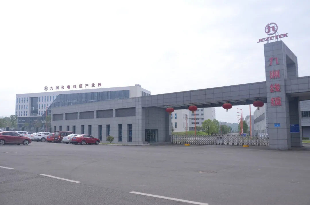 绵阳的老牌专科大学，拥有全国诸多荣誉，今年还要进行高职单招