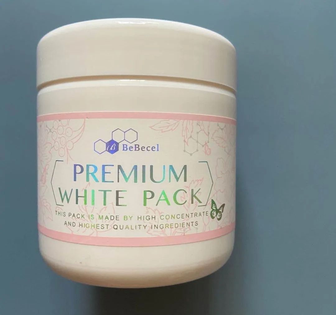 时下最火复活草面膜值得买吗？5款100-200元涂抹面膜实测