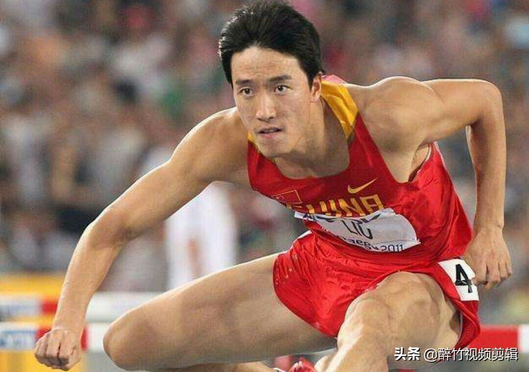 粉蒸肉的做法視頻,粉蒸肉的做法視頻教程