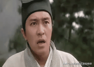 车身酷似“灯厂”的大众凌渡，变速箱出故障后又该如何维修解决？