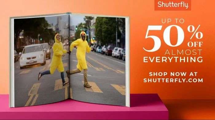 先声周报 |《好声音》收官，优酷推打歌节目