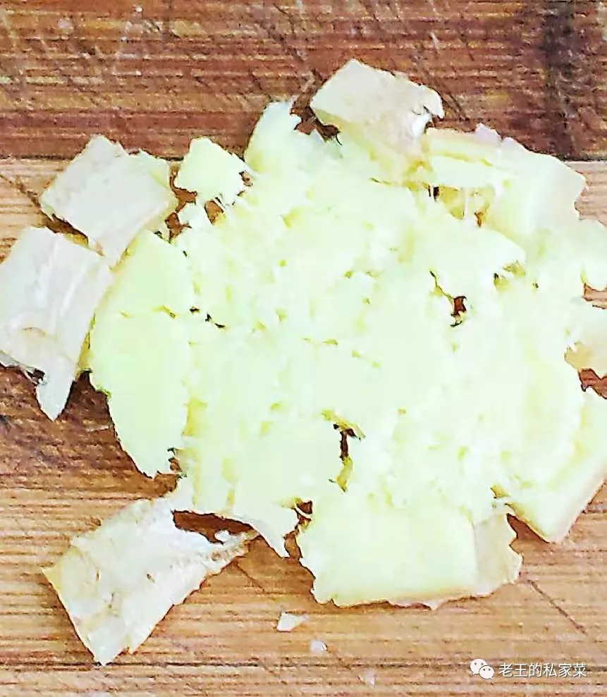 木耳冬菇瘦肉湯,木耳冬菇瘦肉湯的功效
