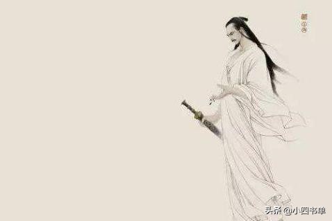 每当迷茫时，古诗词中的句子总能在人生路上指引我们前行的力量