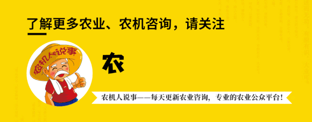 中國到底有多少個拖拉機品牌？你用的什么牌子？省心嗎？