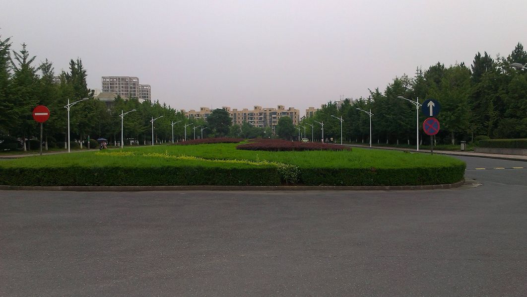 择校篇 | 法硕考研备考锦囊之浙江农林大学