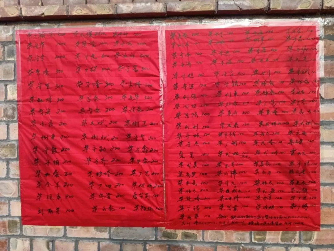 一个大学教师的返乡“疫情”日记