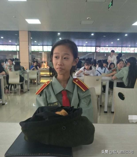 河南神童张易文：9岁参加高考，10岁上大学，如今怎么样了？