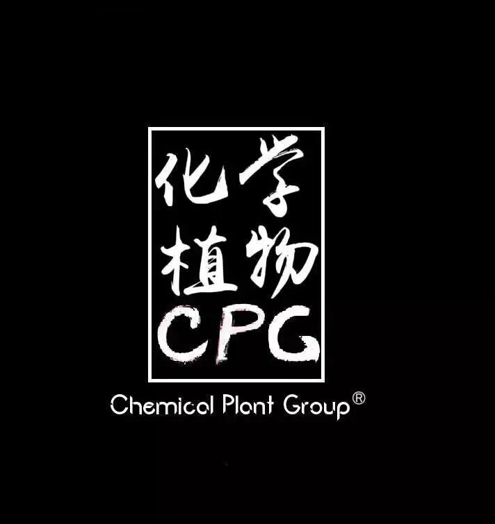 推荐那些不为人知的中国地下实力rapper