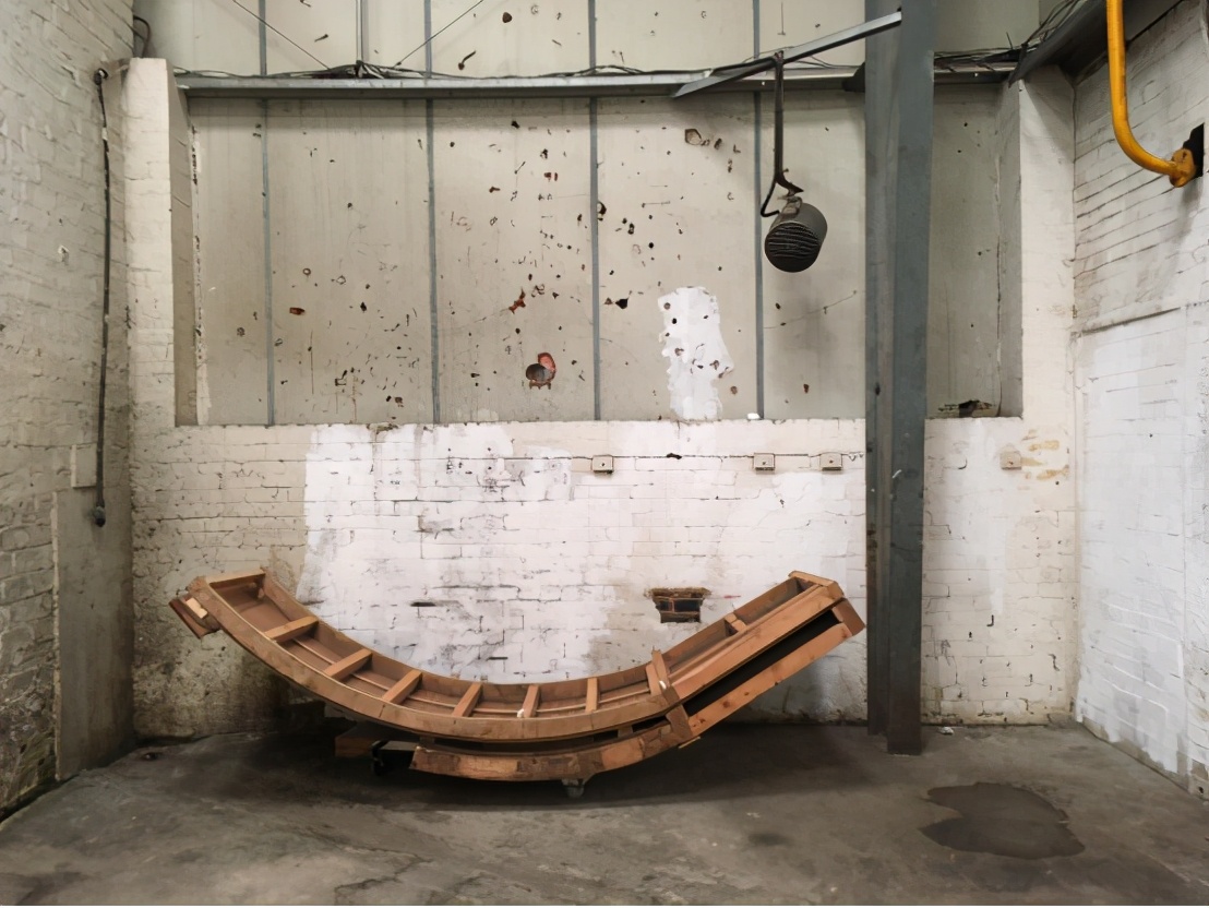 为什么会有人放弃皇艺、伦艺去格拉斯哥