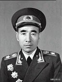毛主席授予的十大元帅什么级别？朱德排第一证书编号不是001？