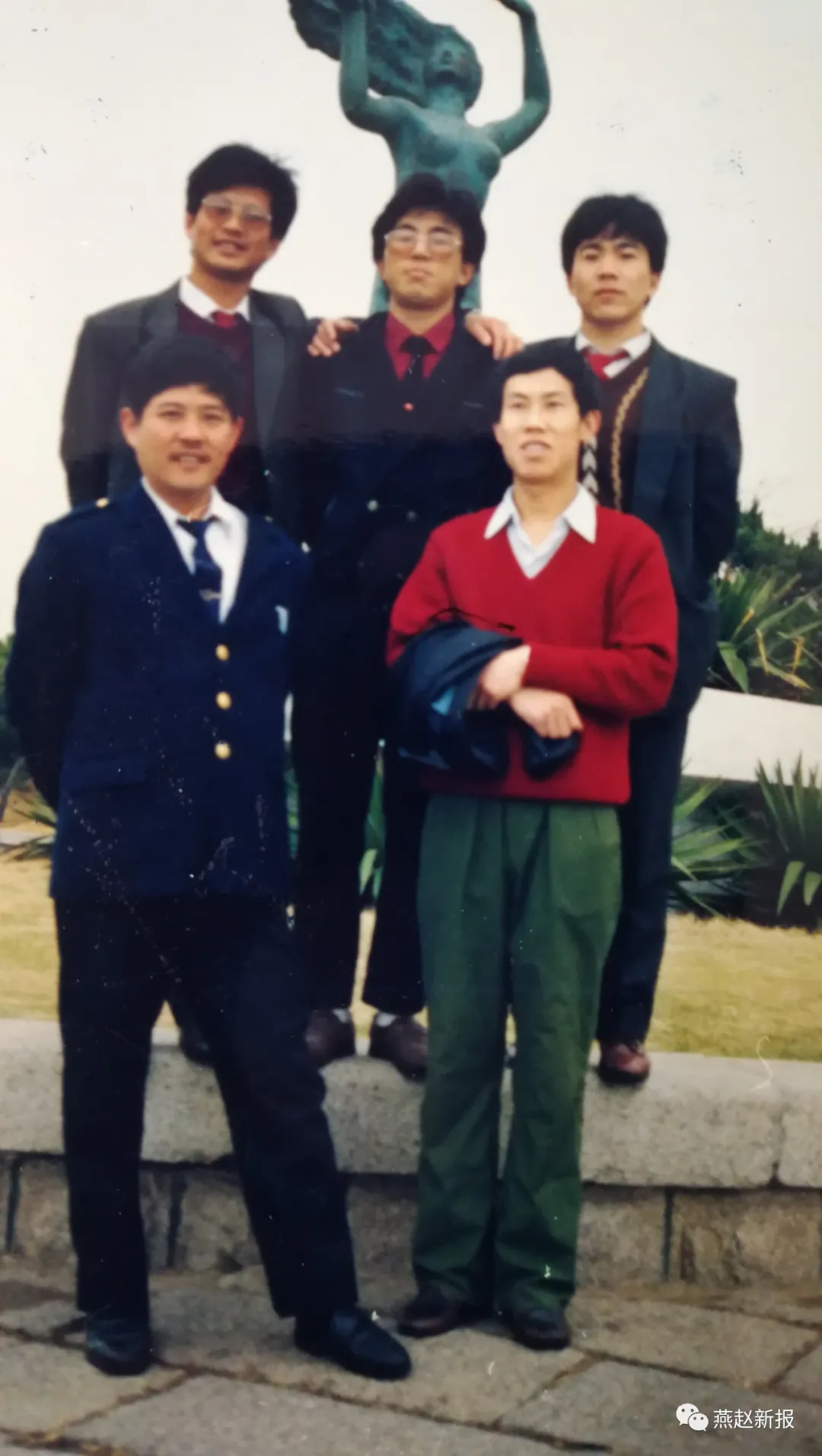 中国房改第一县:我亲历的河北怀来住房改革