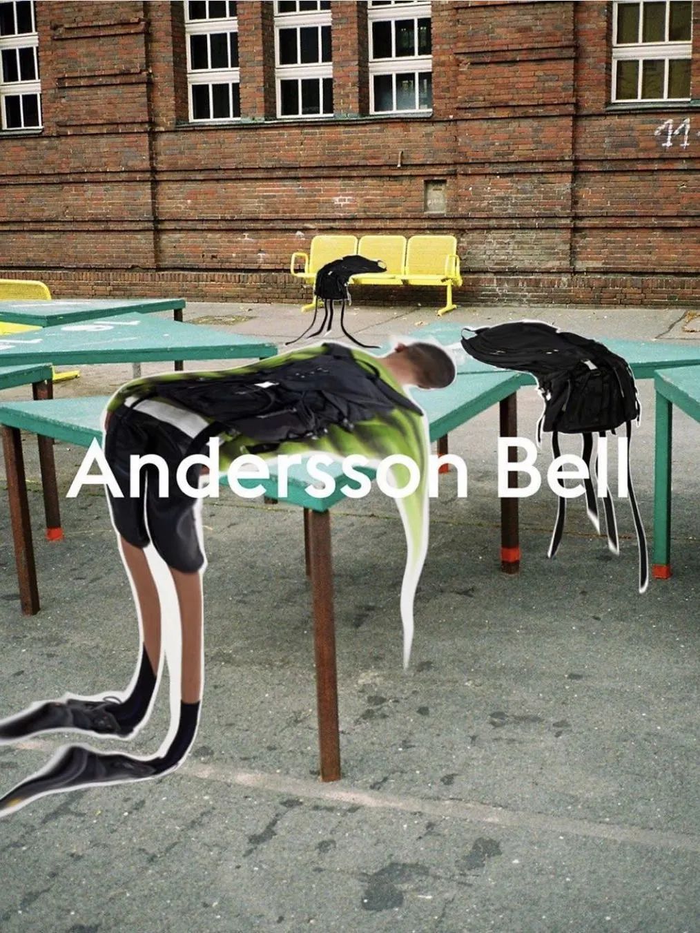 被“明星同款”刷屏的女孩们，都是照这些买的