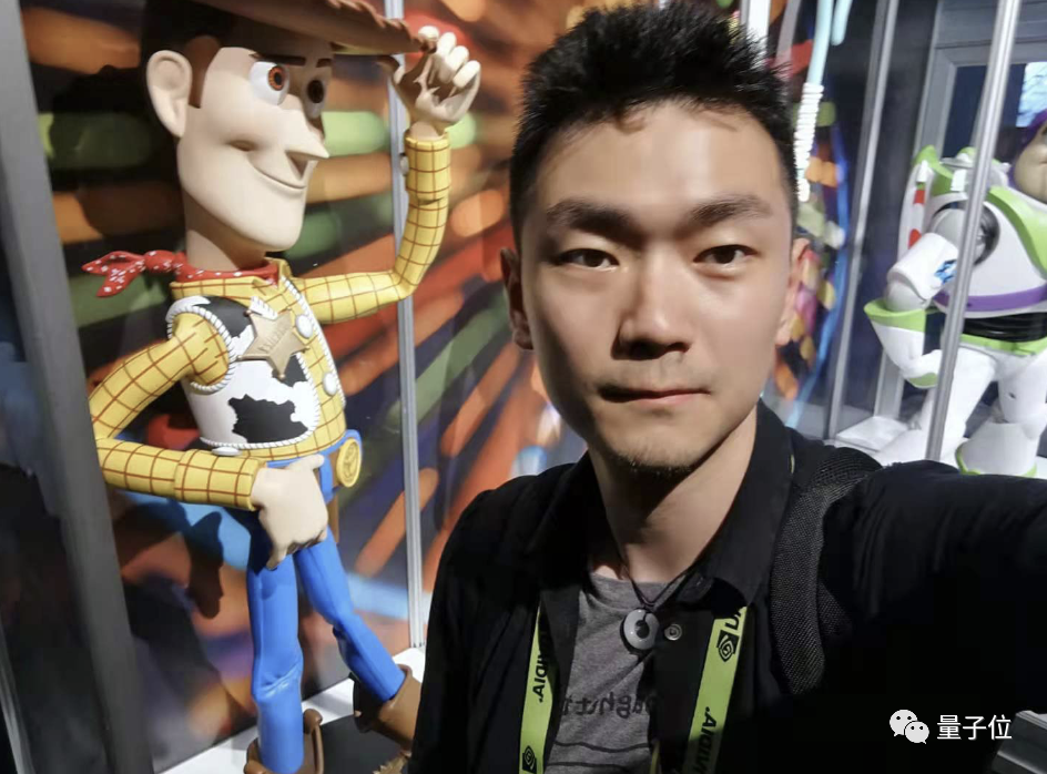 他2年拿下博士，发表11篇顶会论文！浙大校友斩获最佳博士论文奖