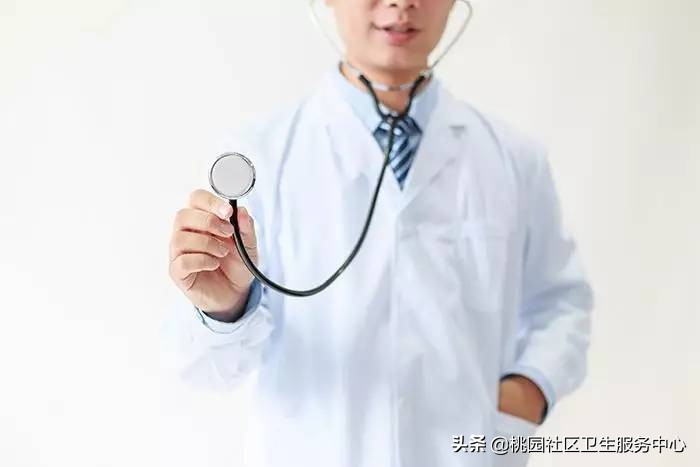 内科外科怎么分？两个看病原则帮你选对科室