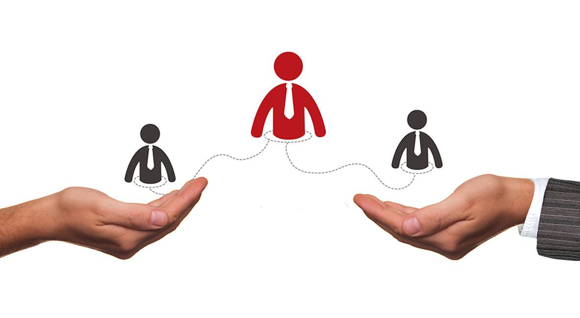 子公司怎么注册,子公司怎么注册办理