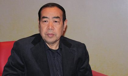 贾平凹的处世之道：交朋友是门学问，这种智慧不可少