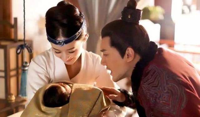 "生辰八字"的说法源于古代十天干十二地支的划分.