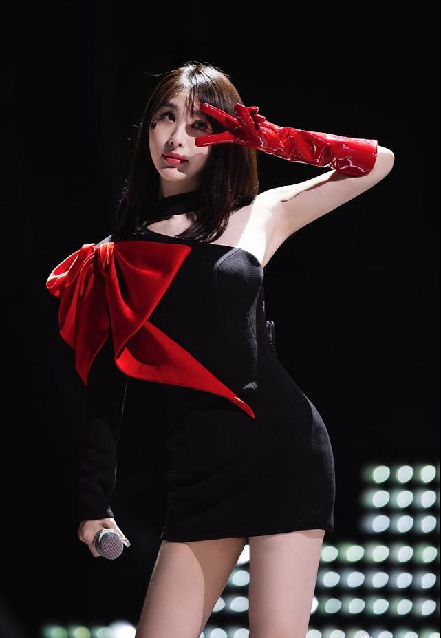 从一番女主到五番女配,是黄晓明的“放手”?杨颖的问题不止这些