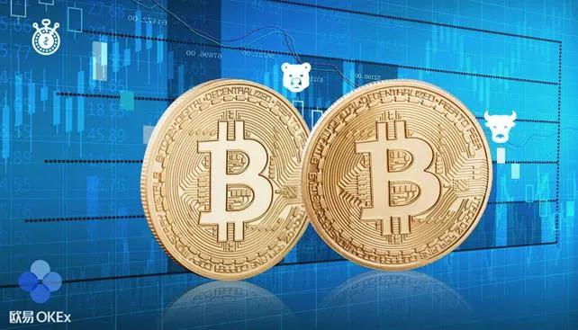 硬盘缺货该归咎于加密货币挖矿吗？