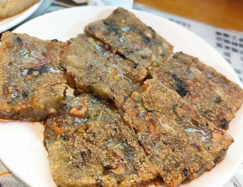 如何玩好霞浦？看海的避坑路线帮你整理好了