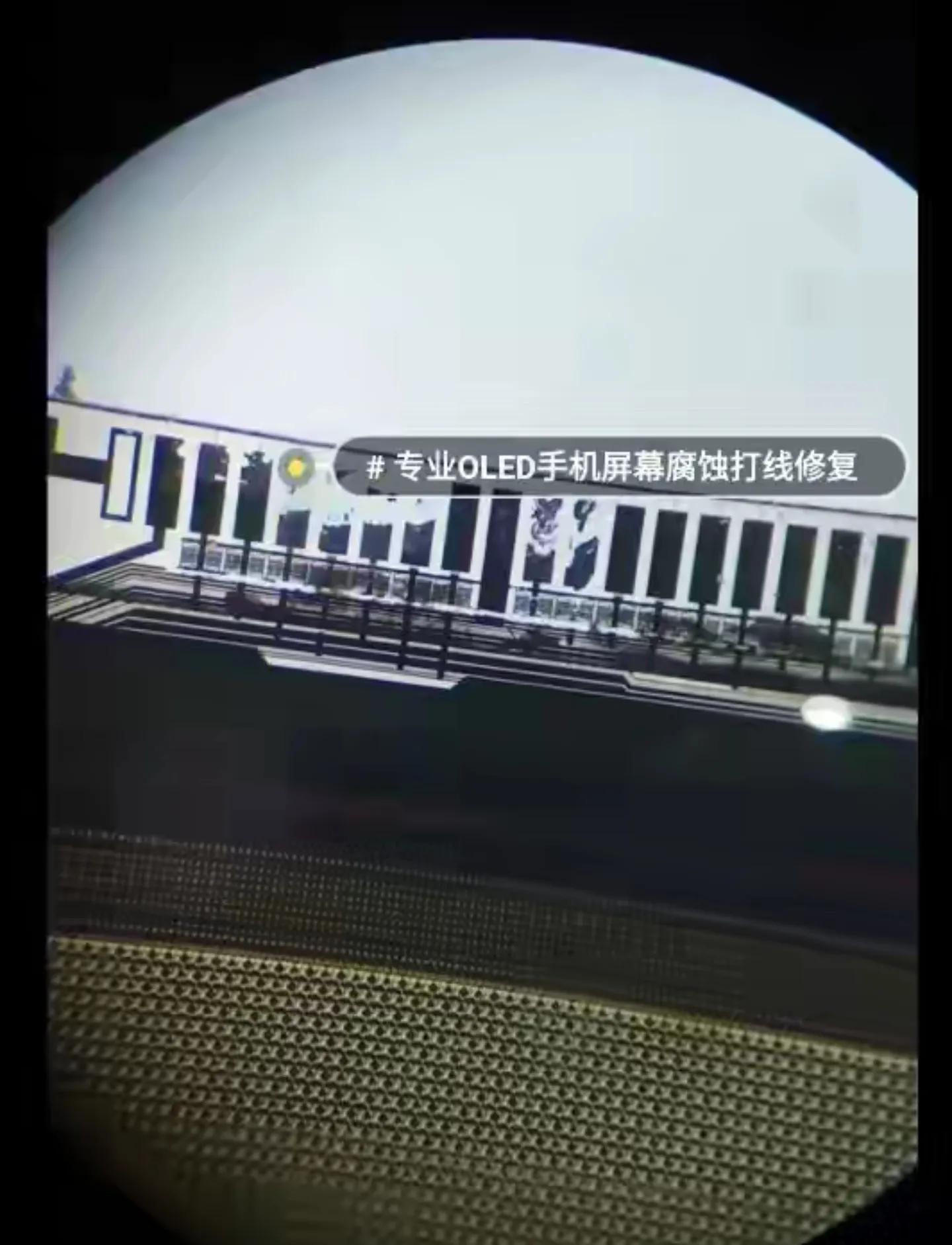 手机进水的时候，扔进米缸里真的有用吗？
