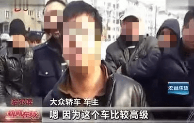 谁才是8万家轿首选？这两款省油耐造性价比高，好开不贵