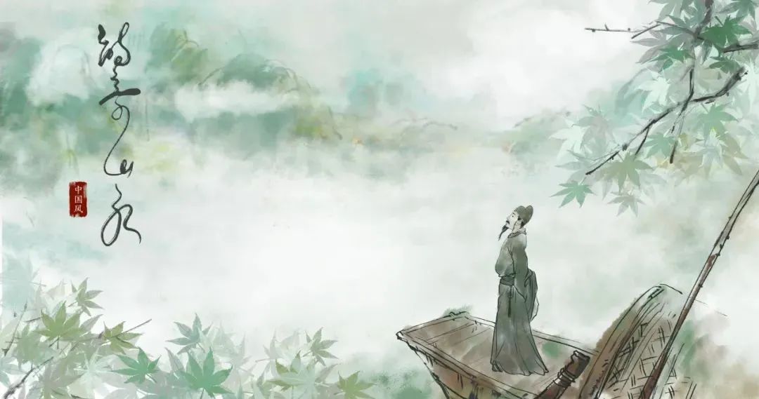 历朝历代诗词名句180句，建议打印早读背诵！（学生党必备）-第1张图片-非凡网