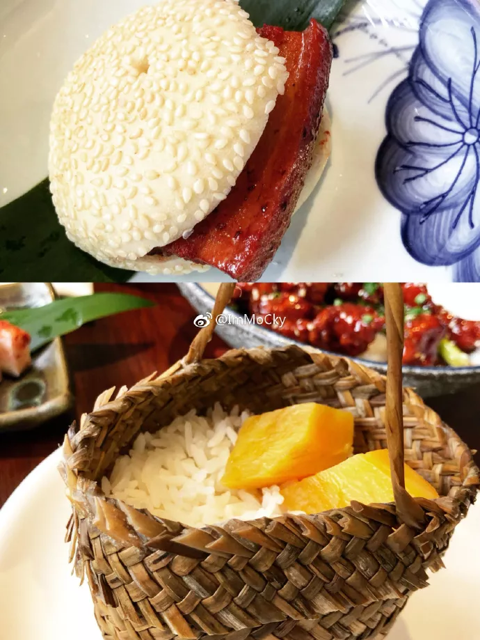 11家好口碑的闽菜馆，建议收藏！