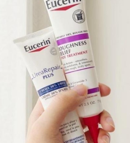 给大家盘点几款性价比好的好物，遇到了别错过，快看看吧