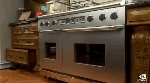 元宇宙在中国的尽头，竟是9.9一节的线上课？